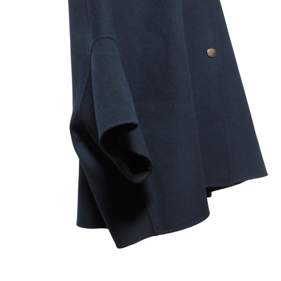 未使用 25AW 'S MAX MARA エスマックスマーラ Emilie エレガントウール
