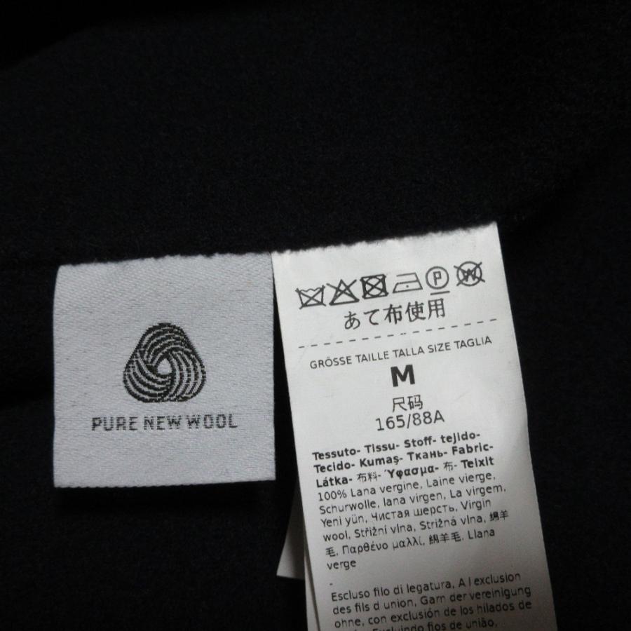 未使用 25AW 'S MAX MARA エスマックスマーラ Emilie エレガントウール