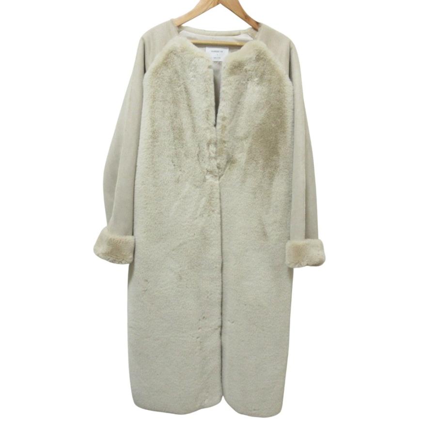 美品 MARIED