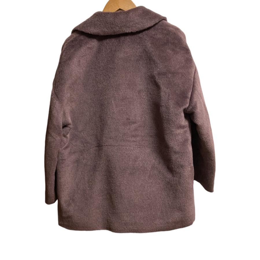 TOMORROWLAND（トゥモローランド） 未使用 コレクション スーパー