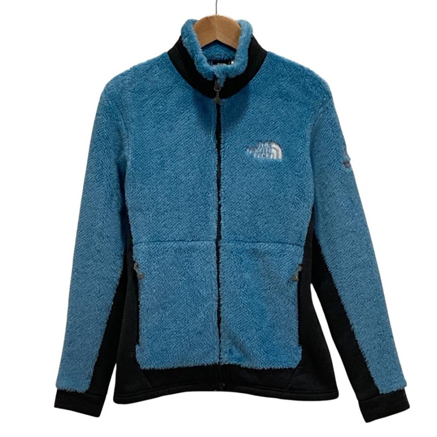 THE NORTH FACE（ザ ノースフェイス） 美品 POLARTEC フリース