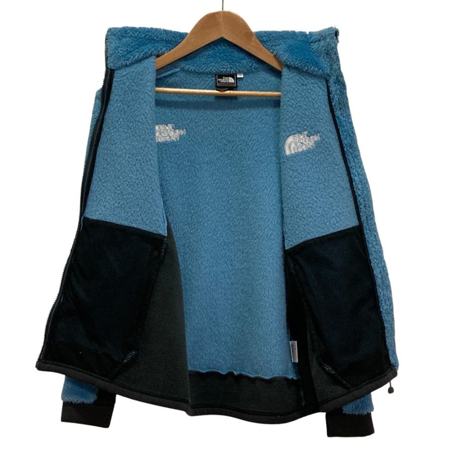 THE NORTH FACE（ザ ノースフェイス） 美品 POLARTEC フリース 