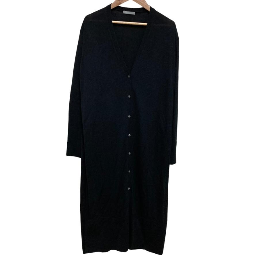 theory luxe（セオリーリュクス） 美品 22AW Theory luxe NORFOLK OLGA