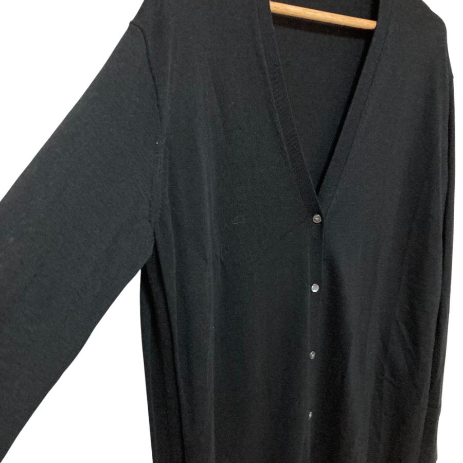theory luxe（セオリーリュクス） 美品 22AW Theory luxe NORFOLK OLGA