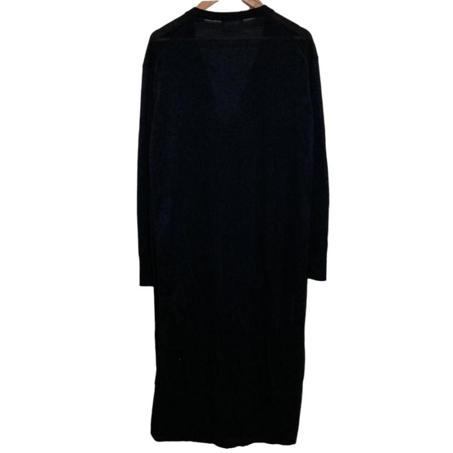 theory luxe（セオリーリュクス） 美品 22AW Theory luxe NORFOLK OLGA