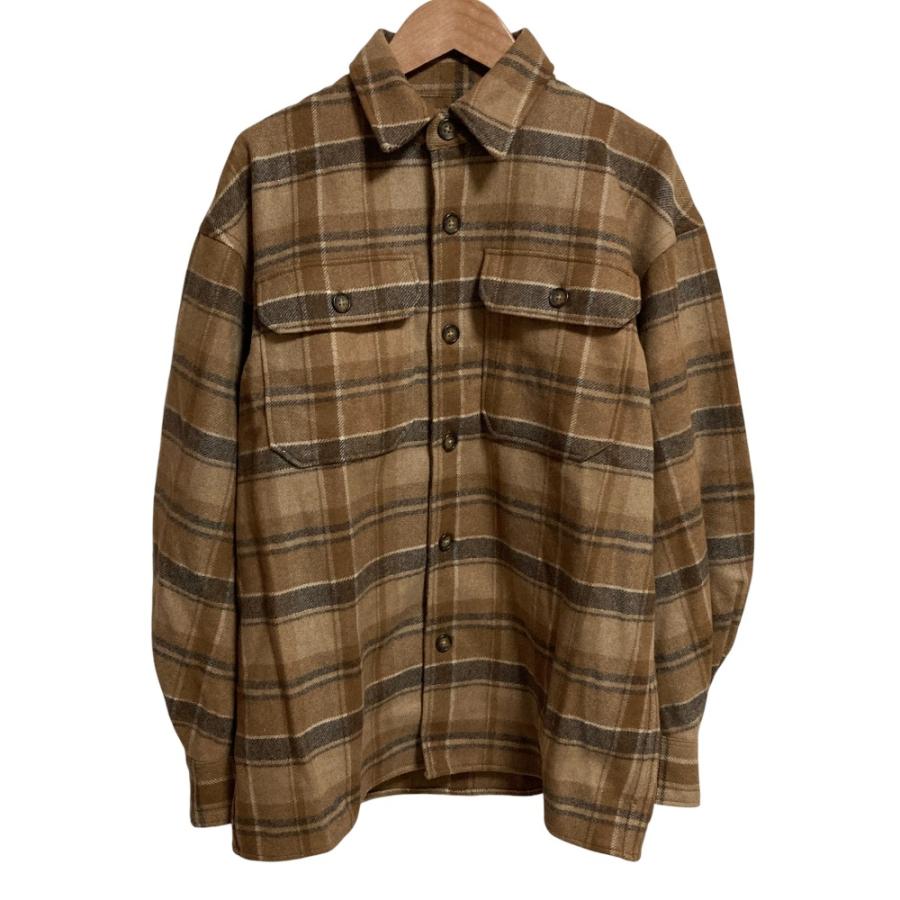 POLO RALPH LAUREN（ポロ・ラルフローレン） 未使用 23AW POLO by 
