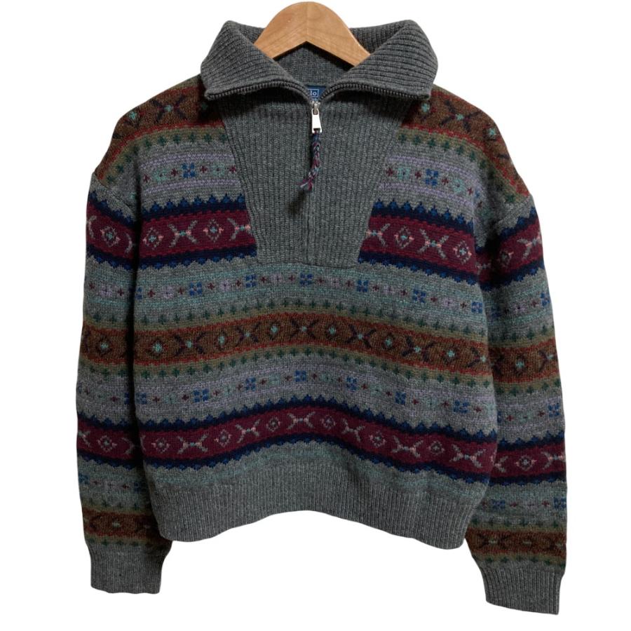 POLO RALPH LAUREN（ポロ・ラルフローレン） 未使用 POLO by RALPH