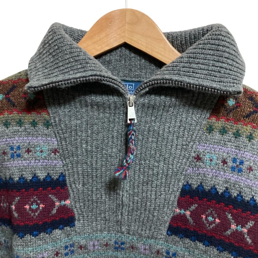 POLO RALPH LAUREN（ポロ・ラルフローレン） 未使用 POLO by RALPH