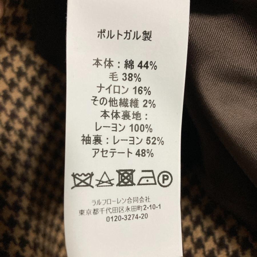 POLO RALPH LAUREN（ポロ・ラルフローレン） 未使用 POLO by RALPH