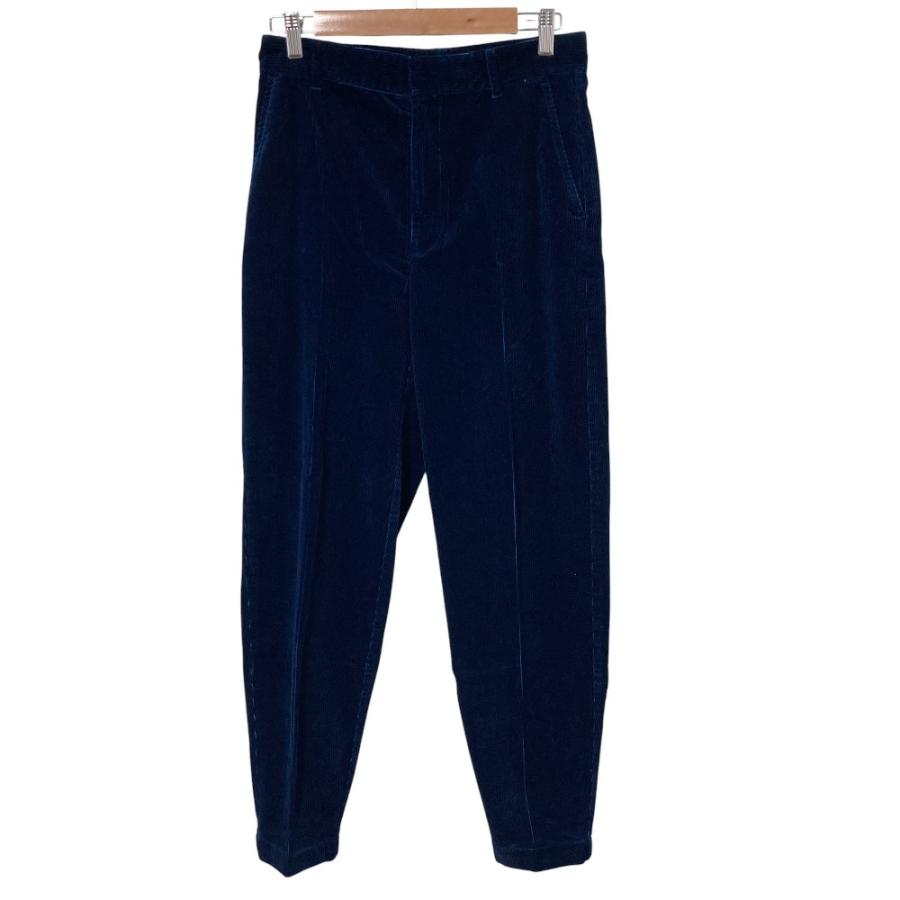 POLO RALPH LAUREN（ポロ・ラルフローレン） 美品 POLO by RALPH