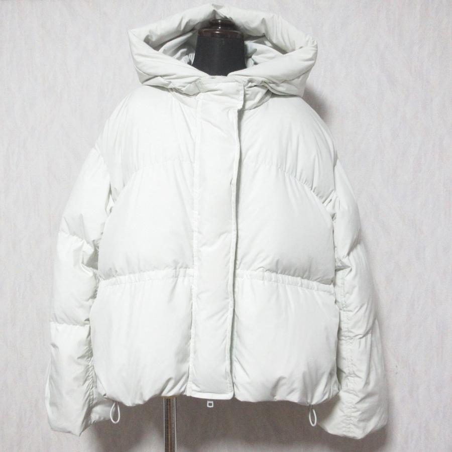 FRAY I.D（フレイ・アイディー） 良品 24AW FRAY I.D LIMONTA フード