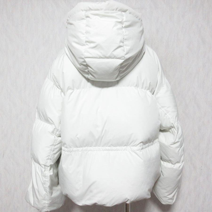 FRAY I.D（フレイ・アイディー） 良品 24AW FRAY I.D LIMONTA フード 