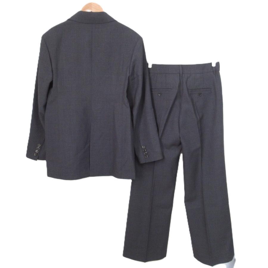 journal standard L