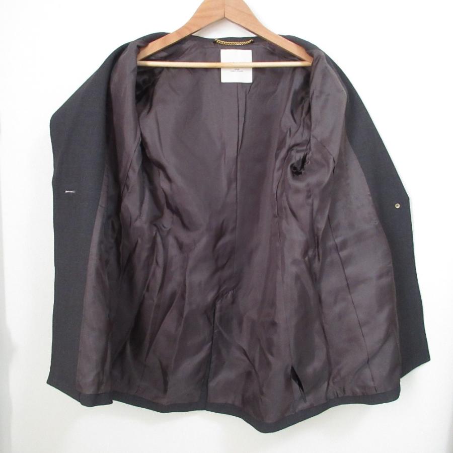 journal standard L