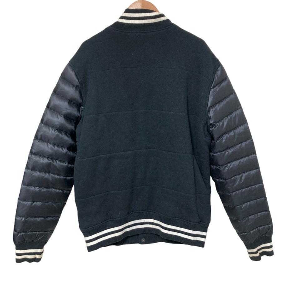 POLO RALPH LAUREN（ポロ・ラルフローレン） 美品 ダウンスリーブ 