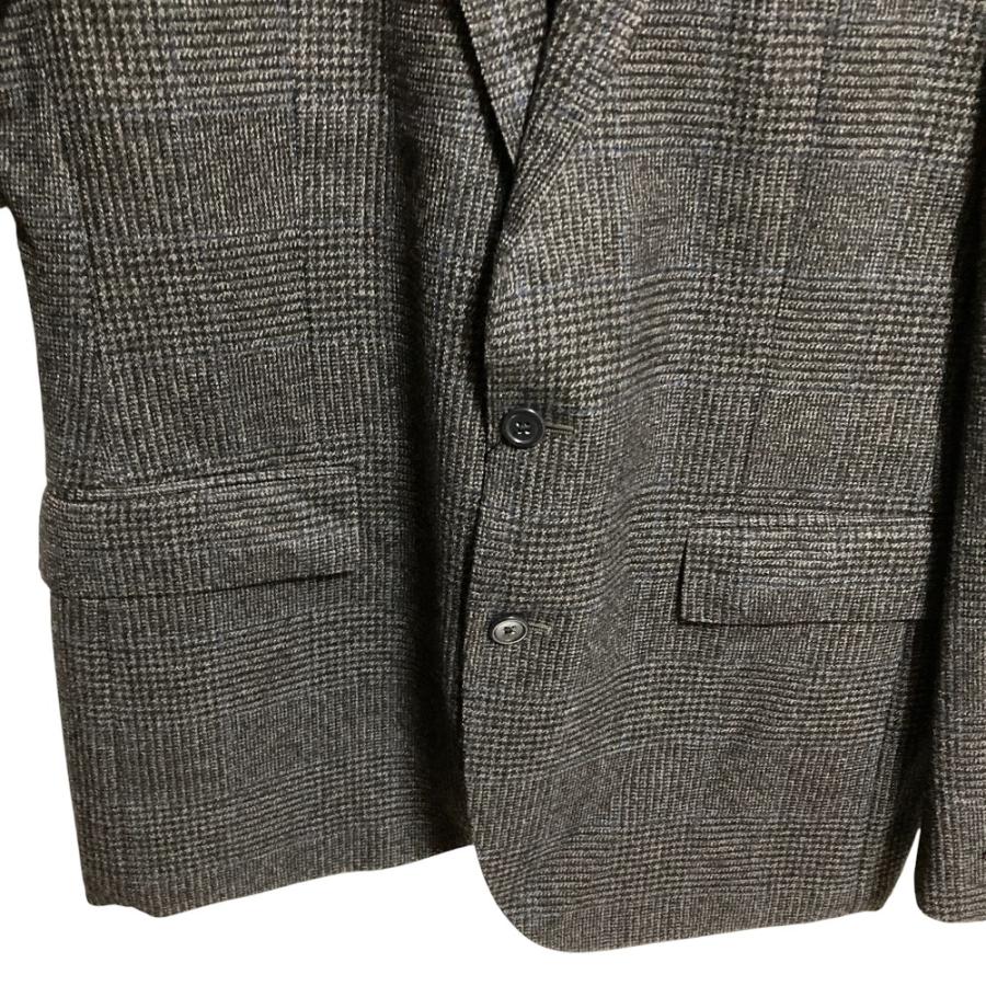 POLO RALPH LAUREN（ポロ・ラルフローレン） 未使用 CUSTOM FIT グレン