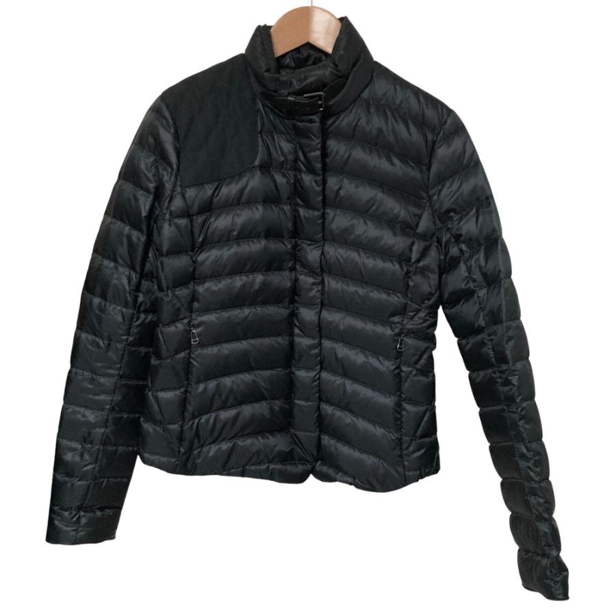 高級感あり　Ralph Lauren リバーシブルダウンジャケット 高級感あり Ralph Lauren リバーシブルダウンジャケット ポロラルフ