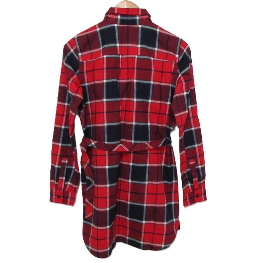 BLUE LABEL CRESTBRIDGE（ブルーレーベルクレストブリッジ） 美品 