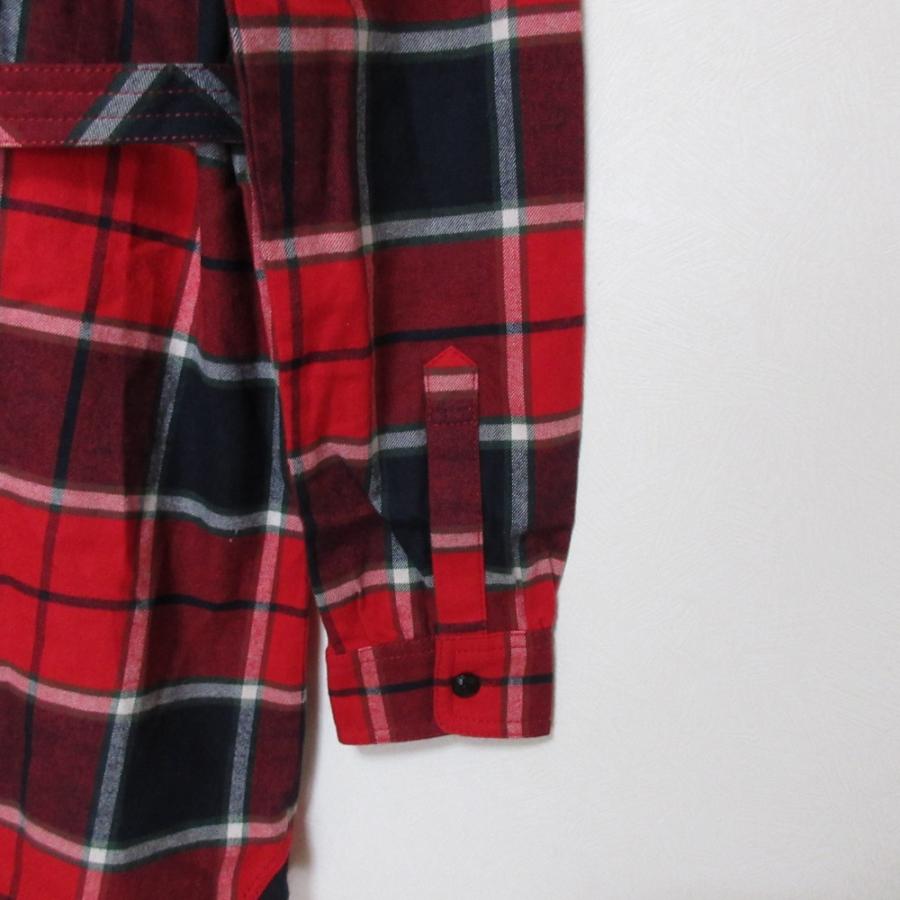 BLUE LABEL CRESTBRIDGE（ブルーレーベルクレストブリッジ） 美品 
