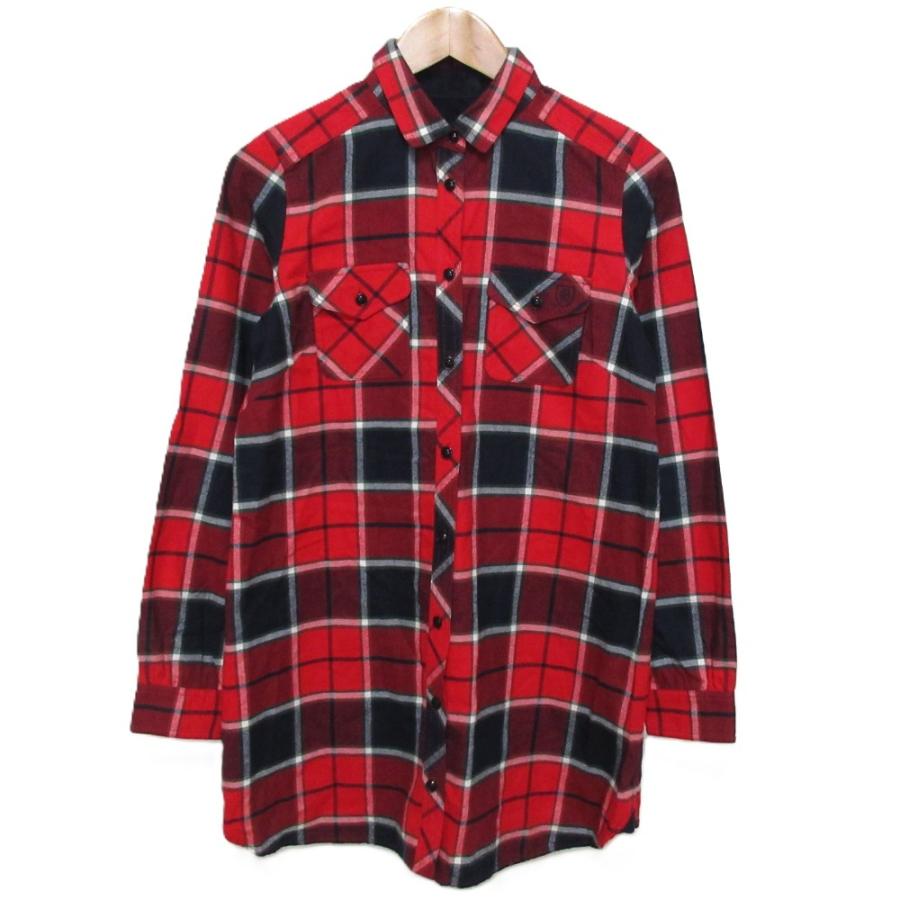 BLUE LABEL CRESTBRIDGE（ブルーレーベルクレストブリッジ） 美品 