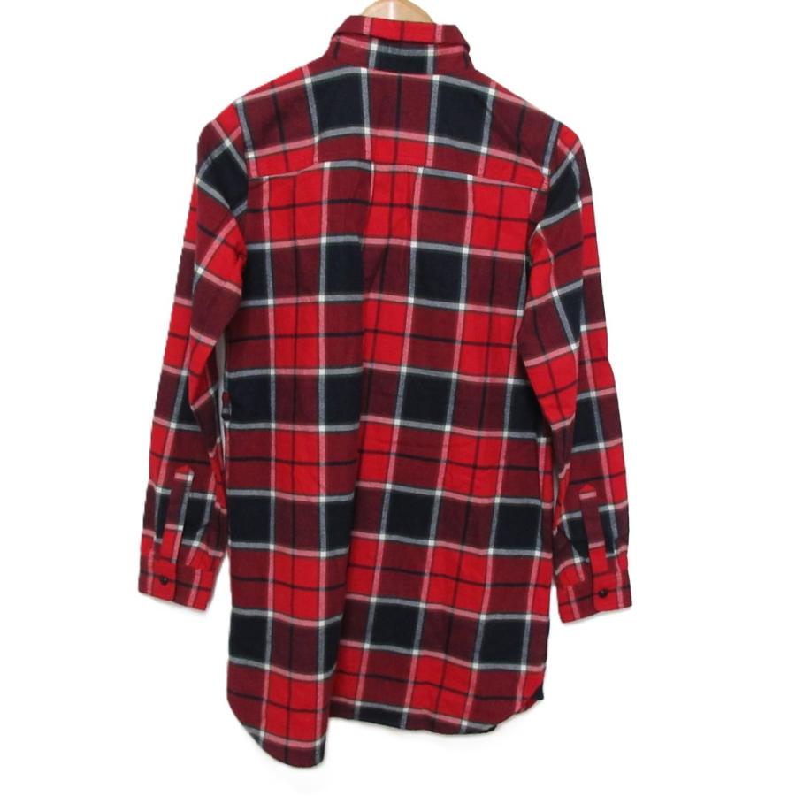 BLUE LABEL CRESTBRIDGE（ブルーレーベルクレストブリッジ） 美品 