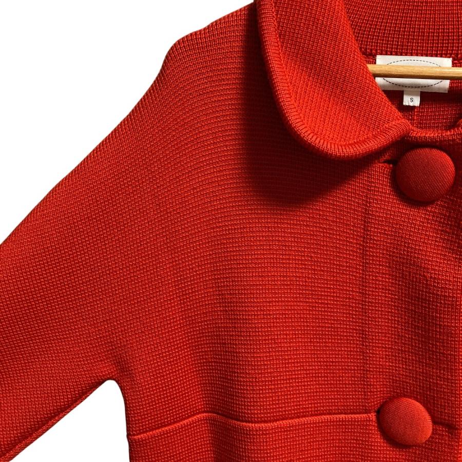 J&M Davidson（J＆Mデヴィッドソン） 美品 ジェイアンドエムデヴィッド 