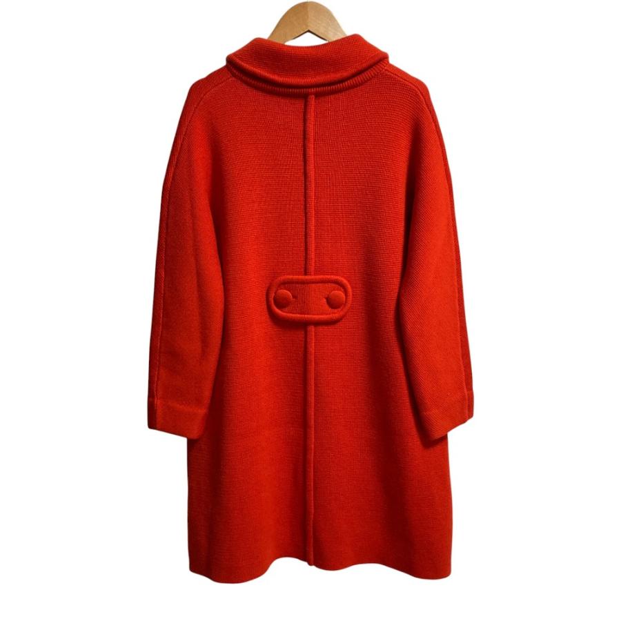 J&M Davidson（J＆Mデヴィッドソン） 美品 ジェイアンドエムデヴィッド 