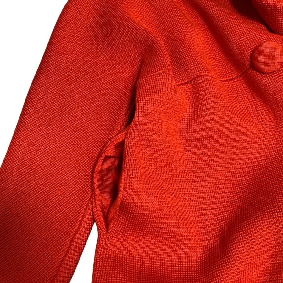 J&M Davidson（J＆Mデヴィッドソン） 美品 ジェイアンドエムデヴィッド 