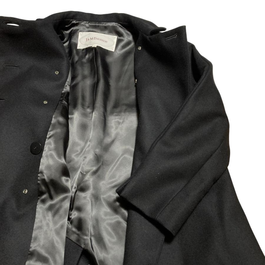 J&M Davidson（J＆Mデヴィッドソン） 美品 ジェイアンドエムデヴィッド