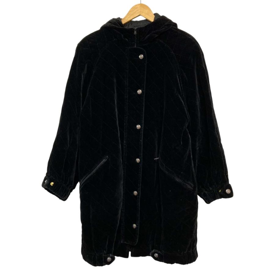 美品 CELINE セリーヌ CELINE by Hedi Slimane テーラード
