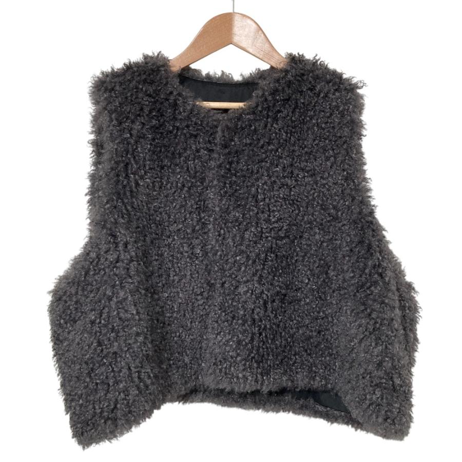 JOURNAL STANDARD（ジャーナルスタンダード） 美品 24AW JOURNAL