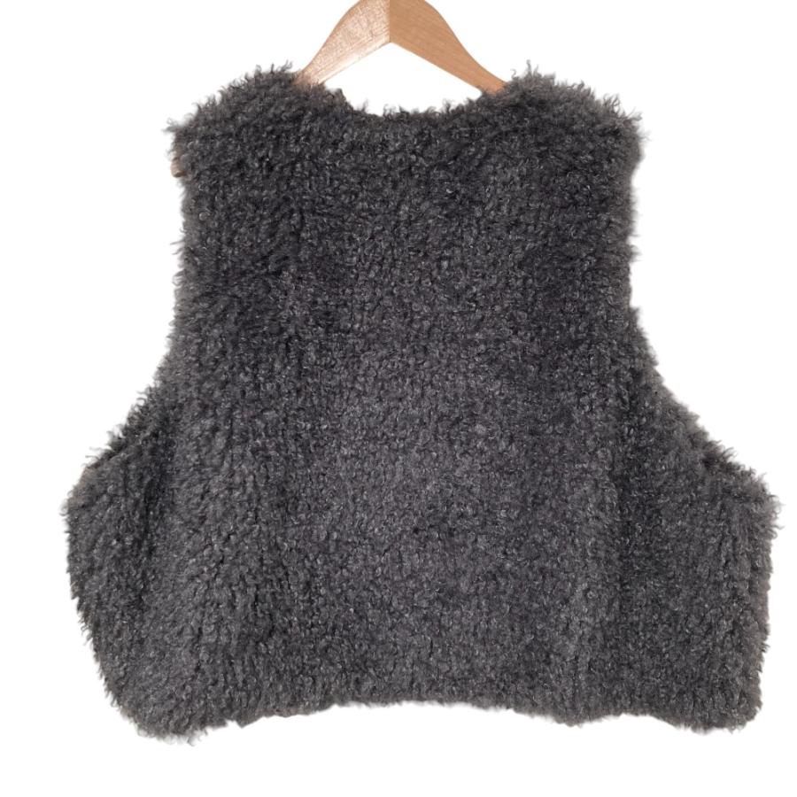 JOURNAL STANDARD（ジャーナルスタンダード） 美品 24AW JOURNAL
