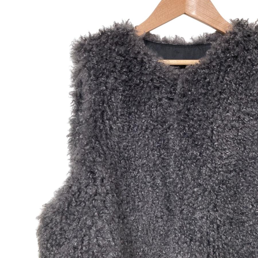 JOURNAL STANDARD（ジャーナルスタンダード） 美品 24AW JOURNAL