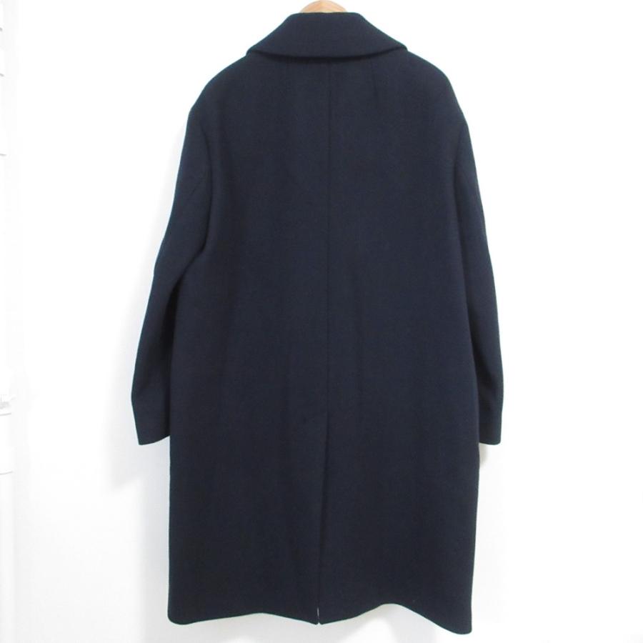 theory luxe（セオリーリュクス） 美品 22AW theory luxe ELMIRA SUB