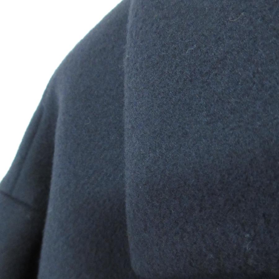 theory luxe（セオリーリュクス） 美品 22AW theory luxe ELMIRA SUB