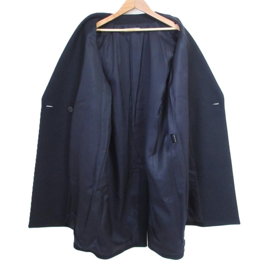 theory luxe（セオリーリュクス） 美品 22AW theory luxe ELMIRA SUB