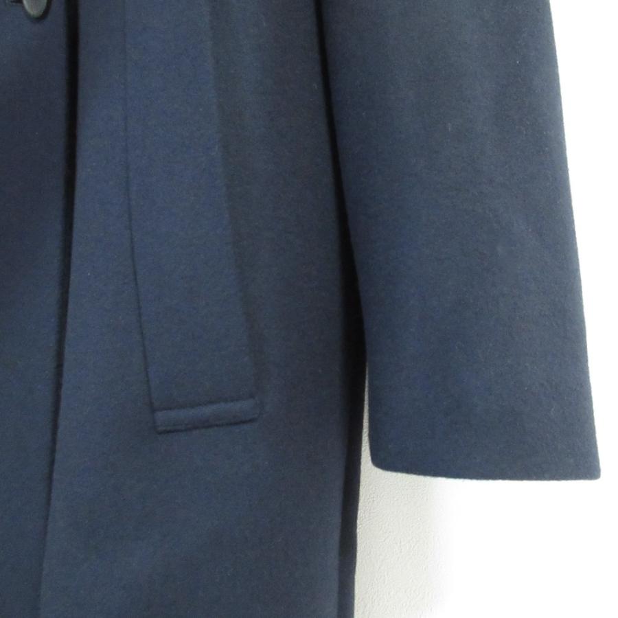 theory luxe（セオリーリュクス） 美品 22AW theory luxe ELMIRA SUB