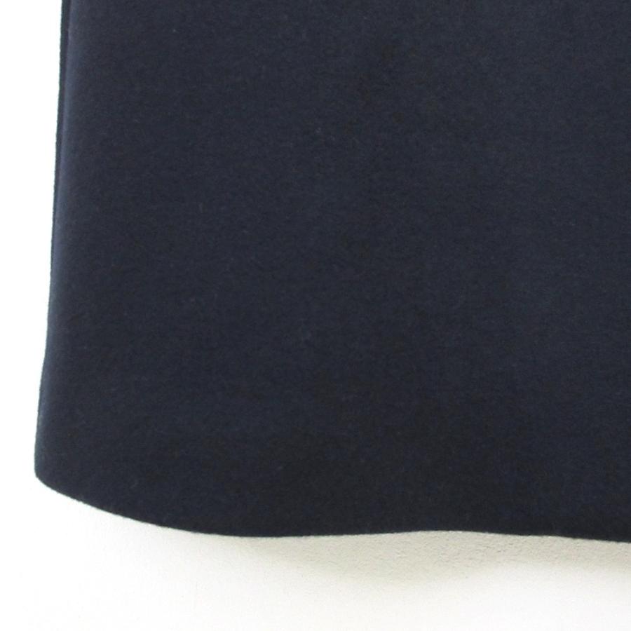 theory luxe（セオリーリュクス） 美品 22AW theory luxe ELMIRA SUB