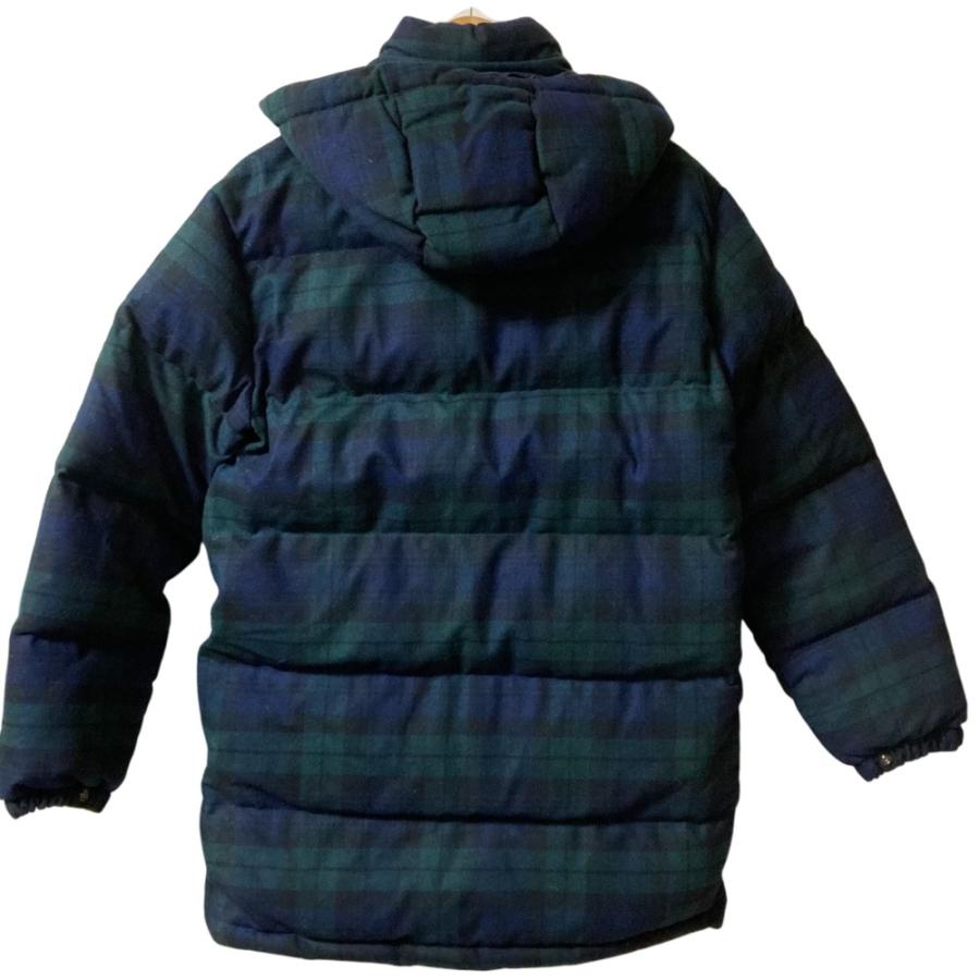美品 Polo by RALPH LAUREN ポロバイラルフローレン ブラック