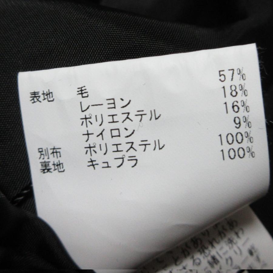 ANAYI（アナイ） 美品 25AW ANAYI ラメファンシー ツイードジレベスト