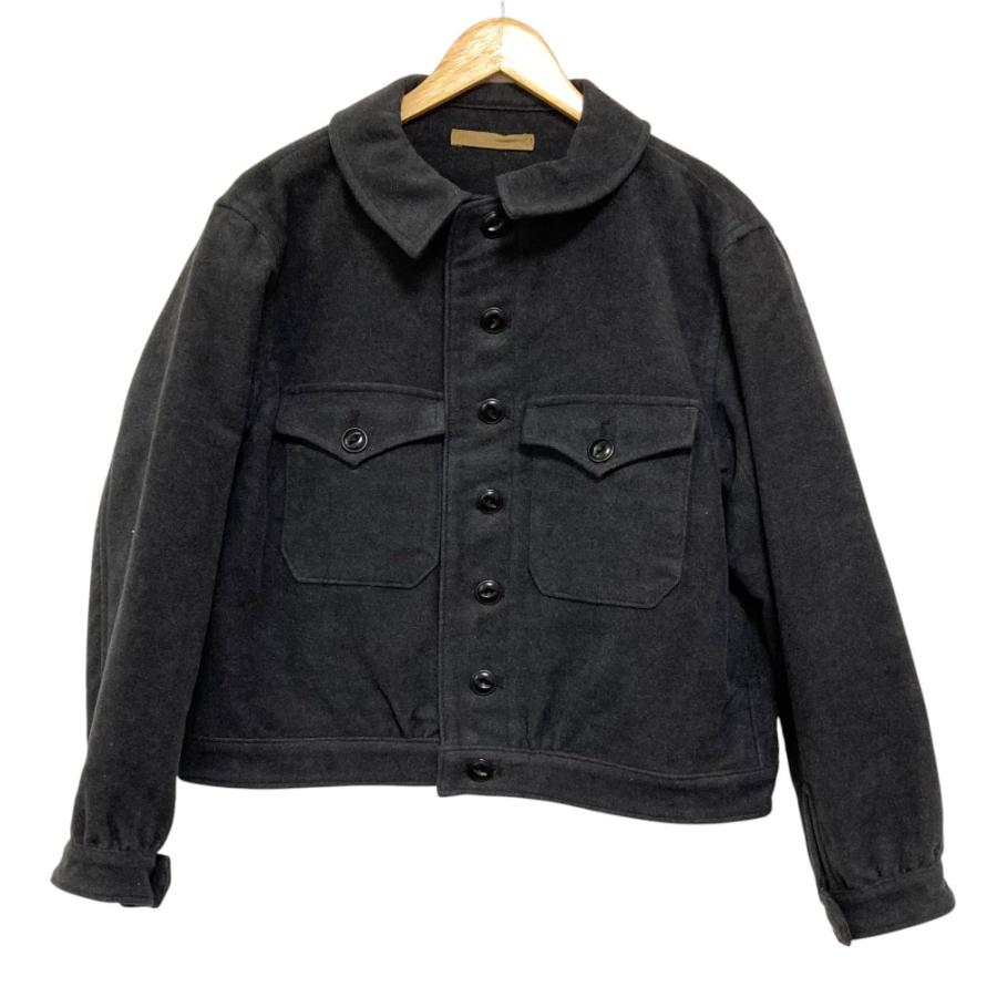 美品 45R フォーティファイブアール コットンフランネルのアニー