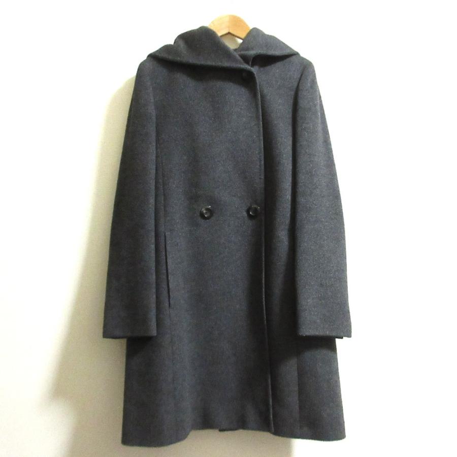 美品 23区 ニジュウサンク ヘリテージクラシックコレクション 