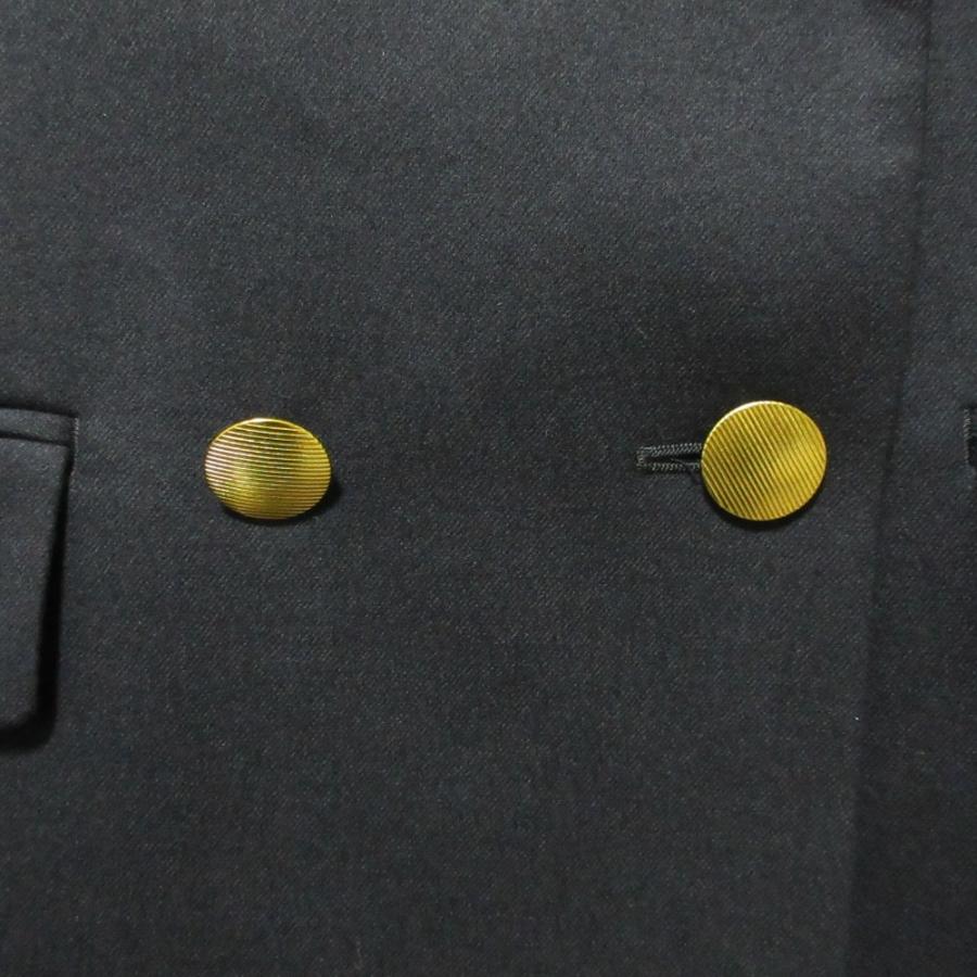 ANAYI（アナイ） 美品 23AW ANAYI ダブルブレスト 金ボタン ダブル