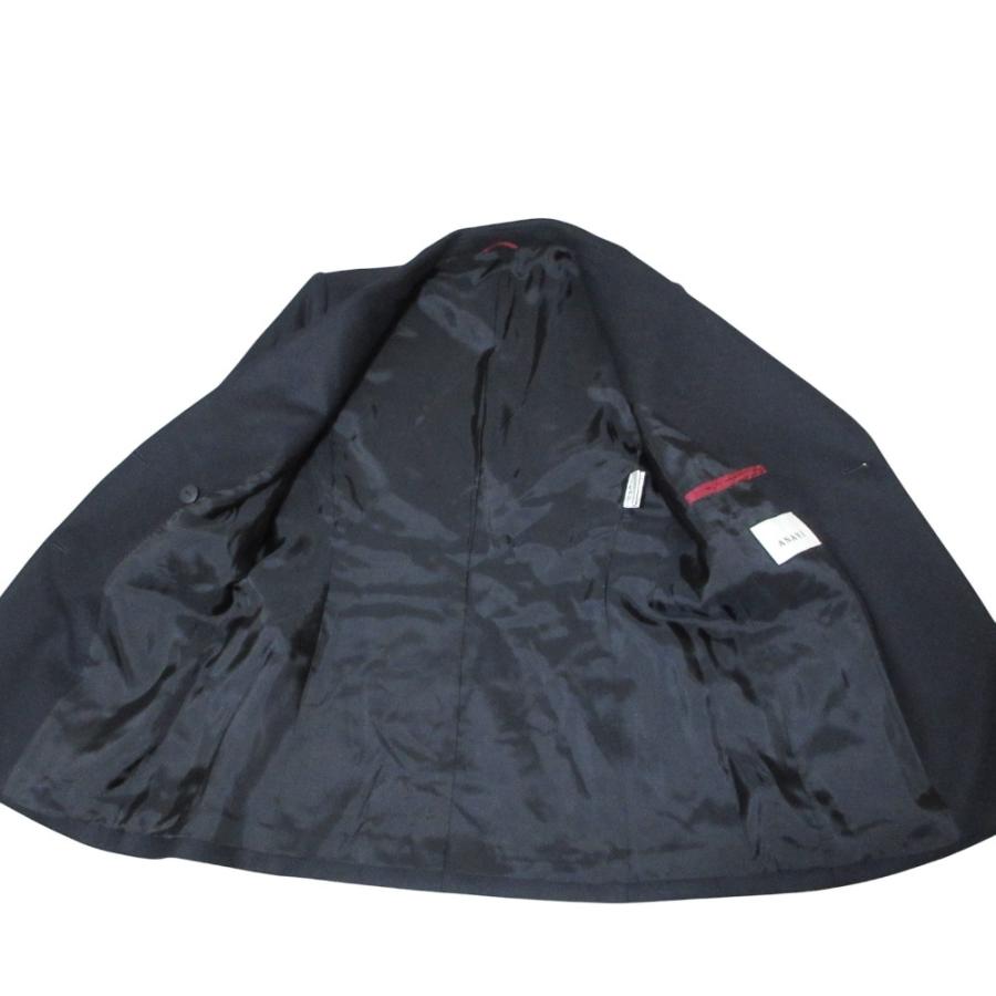 ANAYI（アナイ） 美品 23AW ANAYI ダブルブレスト 金ボタン ダブル