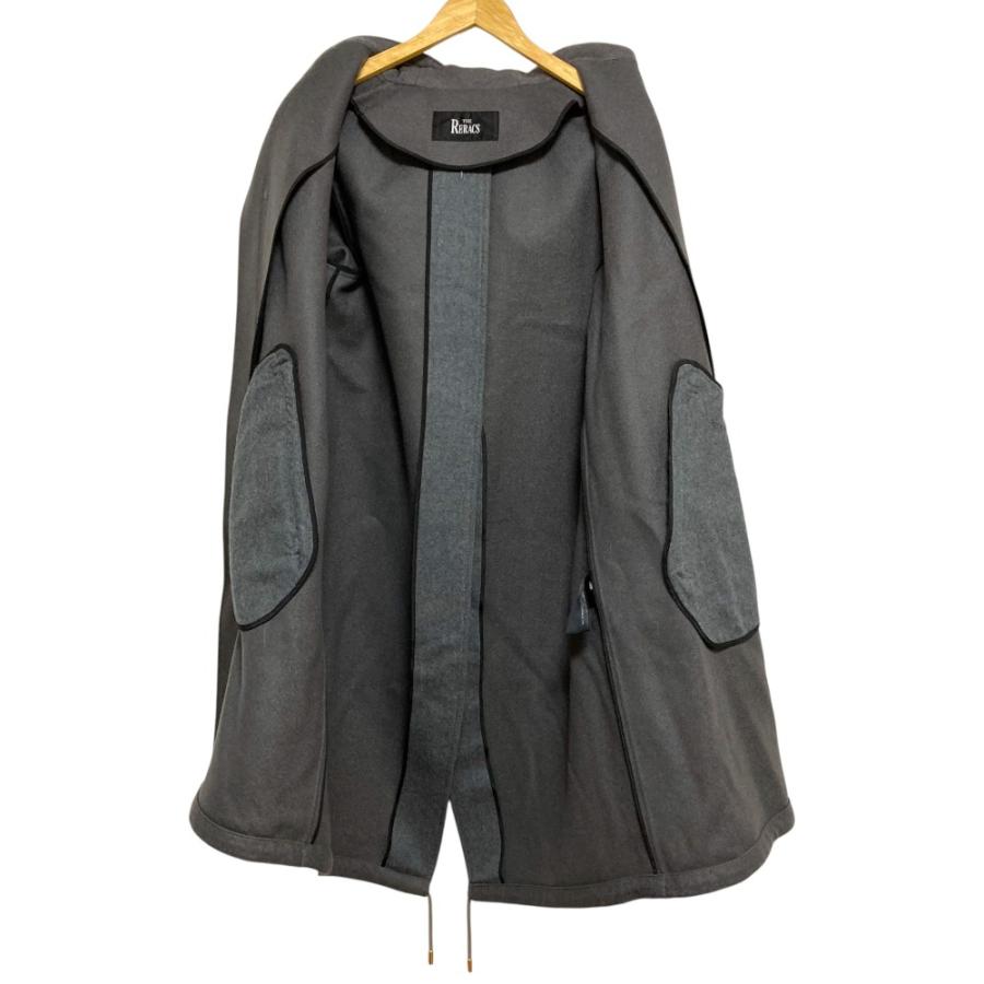 THE RERACS（ザ リラクス） 美品 ザ リラクス ユナイテッドアローズ