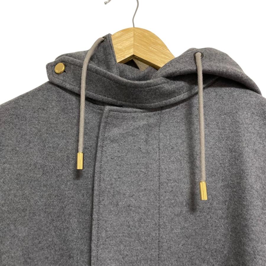 THE RERACS（ザ リラクス） 美品 ザ リラクス ユナイテッドアローズ