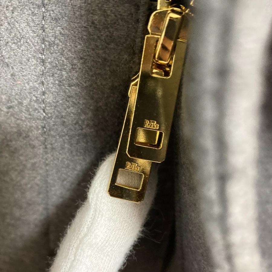 THE RERACS（ザ リラクス） 美品 ザ リラクス ユナイテッドアローズ