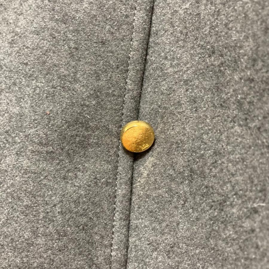 THE RERACS（ザ リラクス） 美品 ザ リラクス ユナイテッドアローズ