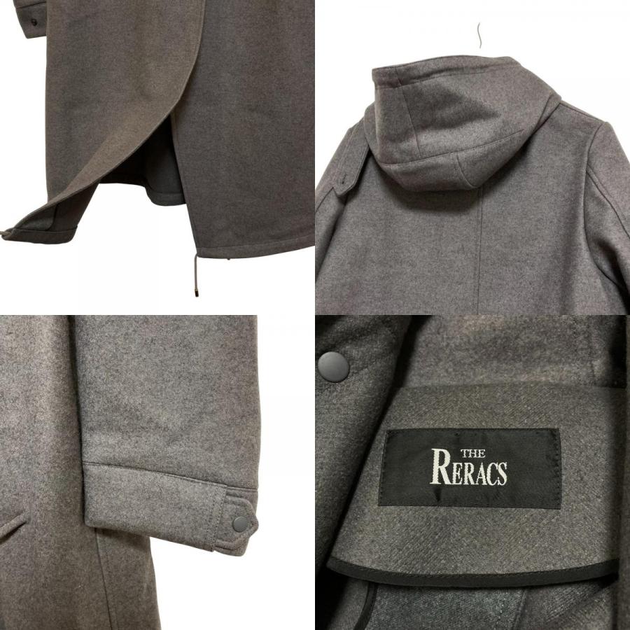 THE RERACS（ザ リラクス） 美品 ザ リラクス ユナイテッドアローズ