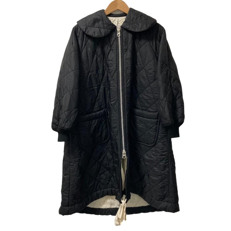 TAO COMME des GARCONS 良品 AD2022 tao タオ コムデギャルソン 丸襟